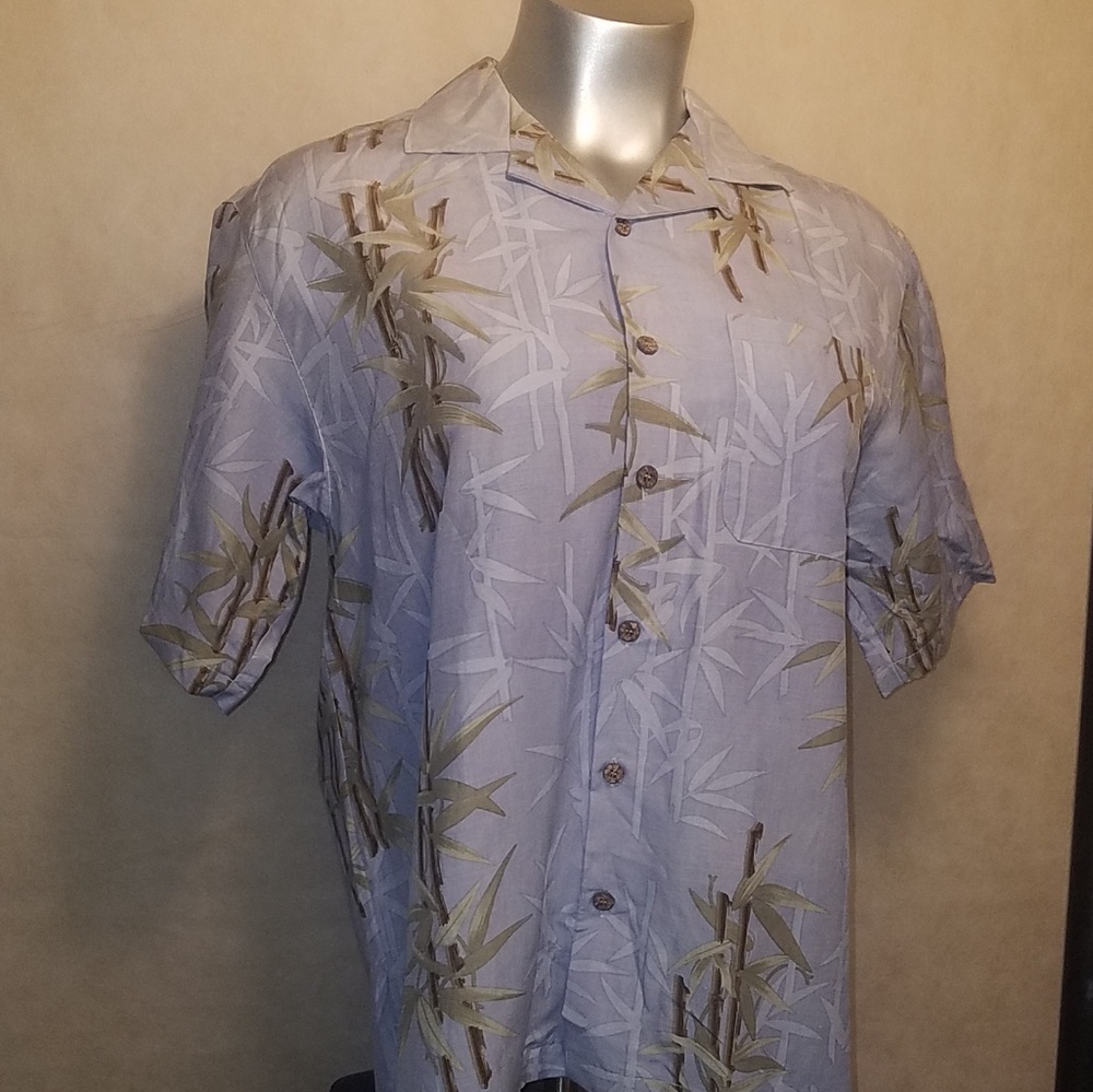 😎 new silk